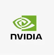 NVIDIA驱动Logo
